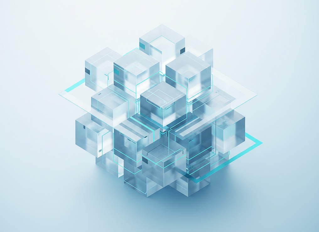 データ分析・ビジネスインテリジェンス 資料サムネイル