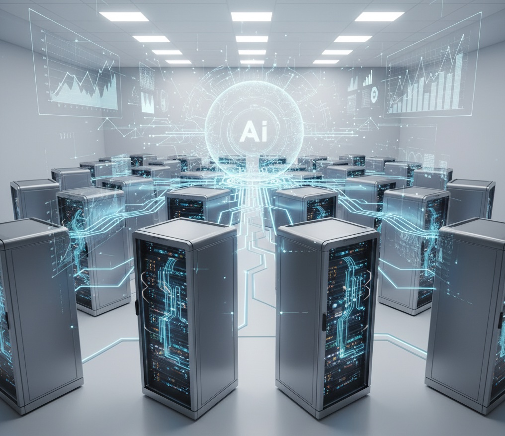 開発チームスケーリング 資料サムネイル