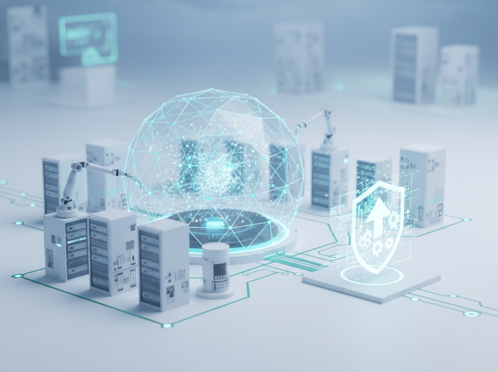 Scaling Development Teams 資料サムネイル