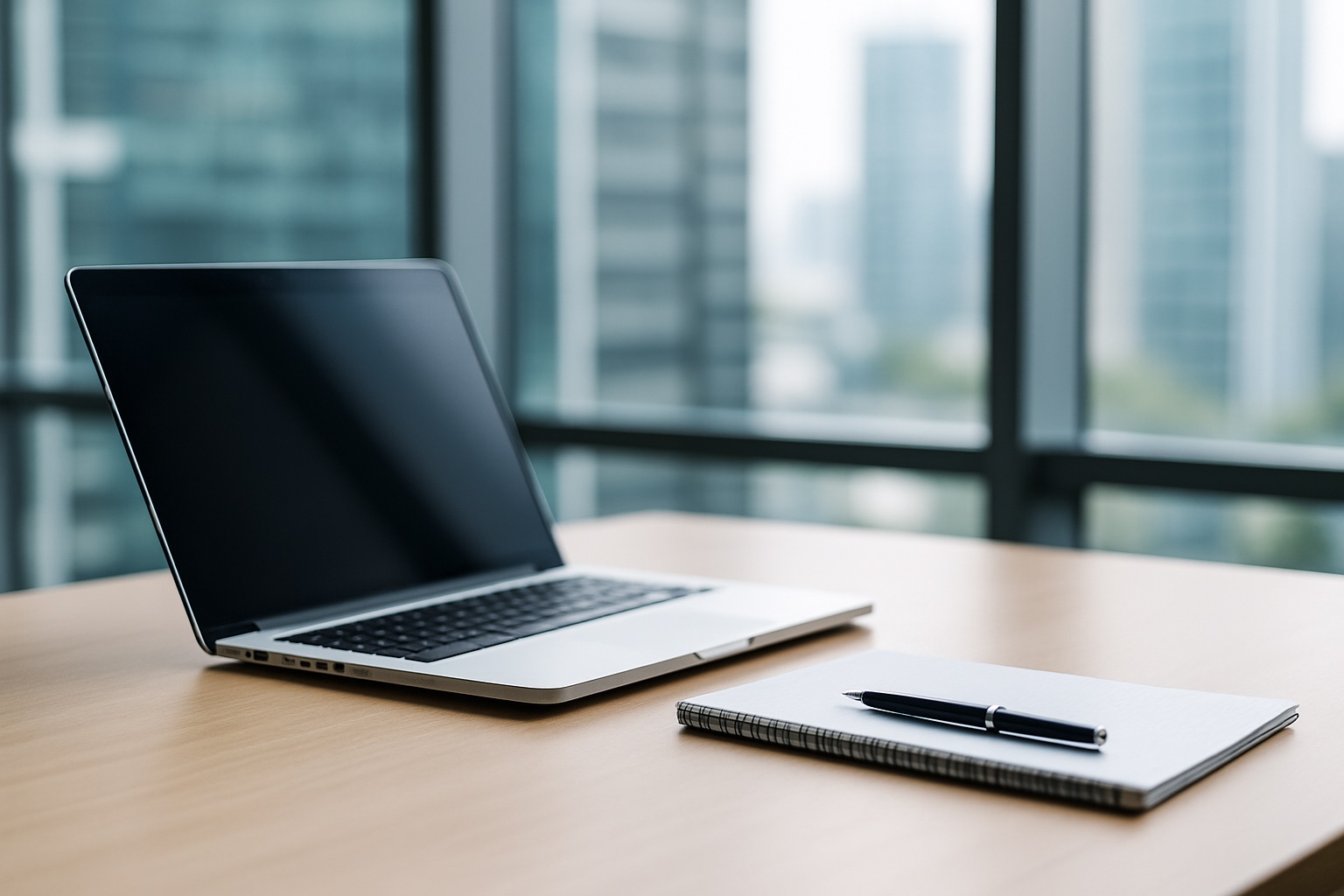 戦略コンサルティング 資料サムネイル